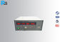 30 V Ac Dc Power Supply , High Accuracy Linear Power Source 50 / 60 Hz Voltage