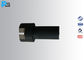 B15 / B22 Lamp Cap Gauge Torque Tester Apply To Torque Measuring Tool