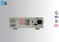 Insulation Resistance Electrical Safety Test Equipment 9 Kilogram 0.10-12 MA RK7122
