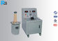 Withstand Voltage Electrical Safety Equipment 30KV Output 12 Months Warranty