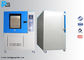 PLC Control Environment Test Equipment IP5X/IP6X Dust Ingress Protection For Auto Parts