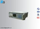 IEC60335-1 Plug And Pins Residual Voltage Tester 10~199.9V
