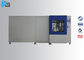 6.0KW Stainless Steel Waterproof Test Chamber For IPX3 IPX4