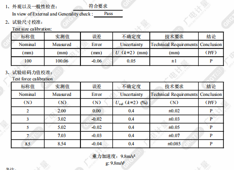 Thiết bị kiểm tra mô-men xoắn neo giữ dây nguồn IEC60884-1 Clause 23.2 9 Thiết bị kiểm tra mô-men xoắn neo giữ dây nguồn IEC60884-1 Clause 23.2