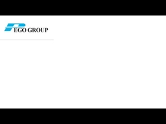 IEC 60884-1 Figure 8 Plug And Socket-Outlet Compression Test Apparatus