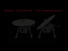 Appliance Stability Test Inclined Plane