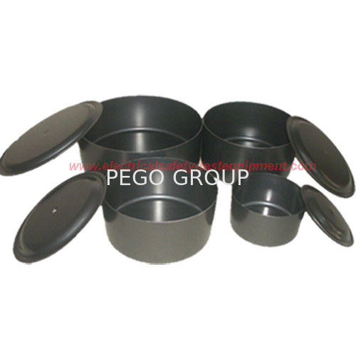 The Pivotal Role of GB21456 Standard Pans in Induction Cooker Heating ...