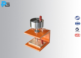 Dielectric Strength Test Device with 30N Loaded Hardened Steel Pin IEC60335-1 clause 21.2