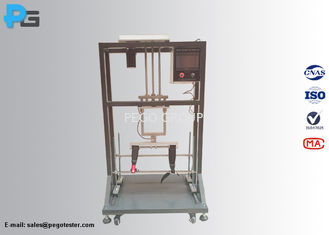 IEC61010-1 Clause 7.5.2 Electrical Safety Testing Grip Strength Testing Equipment