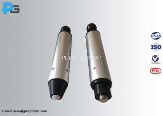 IEC61010-1 Clause 8.2.2 IK Impact Test Universal Spring Hammer