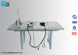 ESD-2000 EMC Electrical Safety Test Equipment Diode Display For Electrostatic Immunity Test IEC61000-4-2