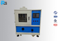 IEC60112 Tracking Index Tester PLC Type For Testing Proof And Comparative Tracking Indexes
