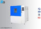 ISO16750-4 ICE Water Spray Test Chamber PLC Touch Screen For Testing Road Vehicle