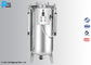 Customizable IEC 60529 IPX8 High Pressure Tank Auto Pressure Controller Simulate 0-50m Water Depth
