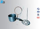 Gb30720 Standard Aluminum Pans For Domestic Gas Cooking Appliance