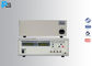 220 Voltage Electronic Test Equipment , 0.3 Vrms Precision Lcr Meter CNAS Certificate