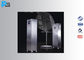 Frame Type IP Testing Equipment Oscillating Tube Radius R200 To R1200