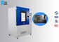 Durable Splashproof IP Testing Equipment Box Type For Water Recyling Utilization