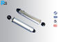 Portable Spring Hammer Calibrator 0.01J Accuracy CNAS Certification According To IEC60065-2-75