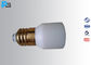 High Precision Lamp Cap Gauge Test Making Contact Gauge E40 / E27