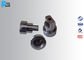 IEC60432-1 Holder Torque Gauge Special Steel For Torsion Resistance Testing