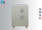 Dual Output Ac Dc Power Supply 4 KV / 5 KV Over Heat Protection And Alarm Function