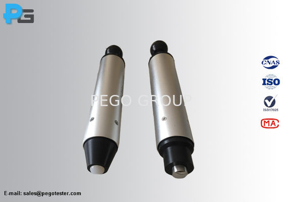 IEC61010-1 Clause 8.2.2 IK Impact Test Universal Spring Hammer