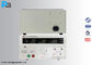 Alarming Function Electrical Safety Test Equipment 5~32A 10~600mΩ Earth Resistance Tester