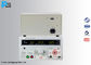 5KV High Voltage Dielectric Strength Test Equipment 0~100mA Leakage Current Comply To IEC60335-1