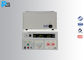 50Hz/60Hz Electrical Safety Test Equipment 10KV AC DC With Leakage Current Alarming Function