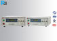 Insulation Resistance Electrical Safety Test Equipment High Precision 500KΩ- 2GΩ Range