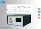 IEC61000-4-5 EMC Test Equipment 10/700μs Combination Wave Generator For Surge Immunity Test