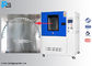 Box Type IP03 IP04 Rainproof Environmental Test Chamber R600 Oscillating Tube