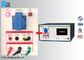 Surge Immunity Test Emc Testing Services 1.2/50μs 8/20μs Combination Wave Generator