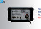 ESD Gun Simulator EMC Test Equipment 330Ω Discharge Resistance Fully Meet EN61000-4-2 Standard