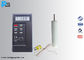 Surface Temperature Measuring Test Finger Probe IEC60335-2-11 For Tumble Dryers