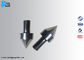 Tungsten Carbide Tip Fragmentation Test Hammer For Glass According To IS015717