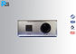 60mm Cavity Portable Key Blackbody Furnace for Calibrating Forehead Temperature Gun