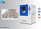 IEC60529 Stainless Steel 1.5KW IP Rating Testing Machine