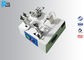 PLC IEC60884-1 Switch Plug Pneumatic Socket Life Tester