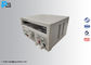 Digital Display IEC60598-1 32A Ground Resistance Tester RK2678XM