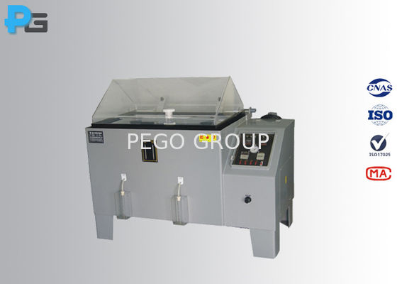Environment Test Equipment factory, Buy good quality Environment Test ...