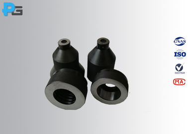 Contact Go Gauge No Go Gauge E40 7006 - 52 7006 - 53 For Lamp Cap