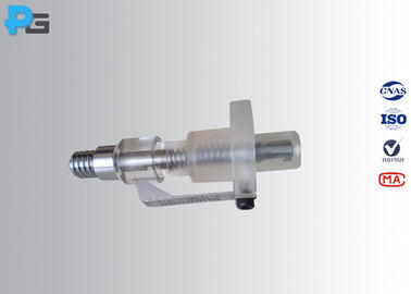 Lampholder Go No Go Thread Gauge Candle Sharped Shaft For Checking Dimensions