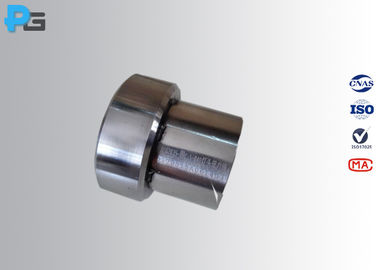 IEC60432-1 Holder Torque Gauge Special Steel For Torsion Resistance Testing