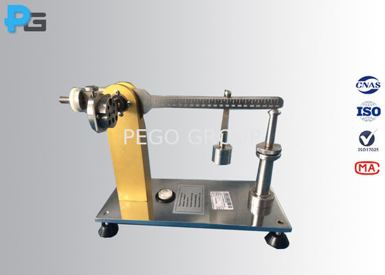 Plug Socket Tester factory, Buy good quality Plug Socket Tester ...